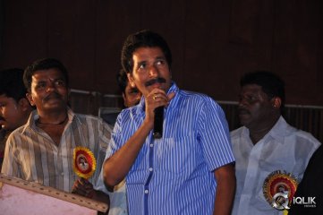 Legend 100 Days Celebrations at Hindupur